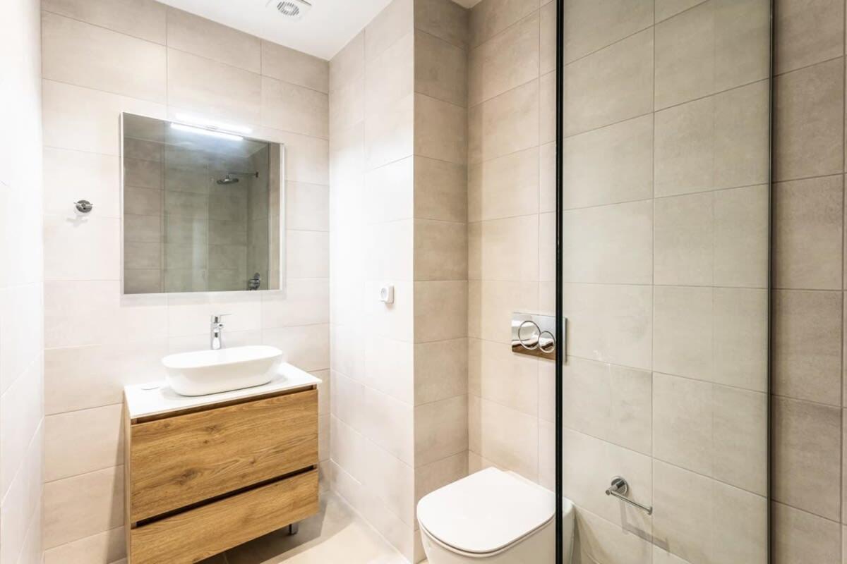 Athens Grec Suites - The Ultimate City Getaways In Dafni Zewnętrze zdjęcie